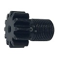 UA53159       Tachometer Drive Gear---12 Tooth